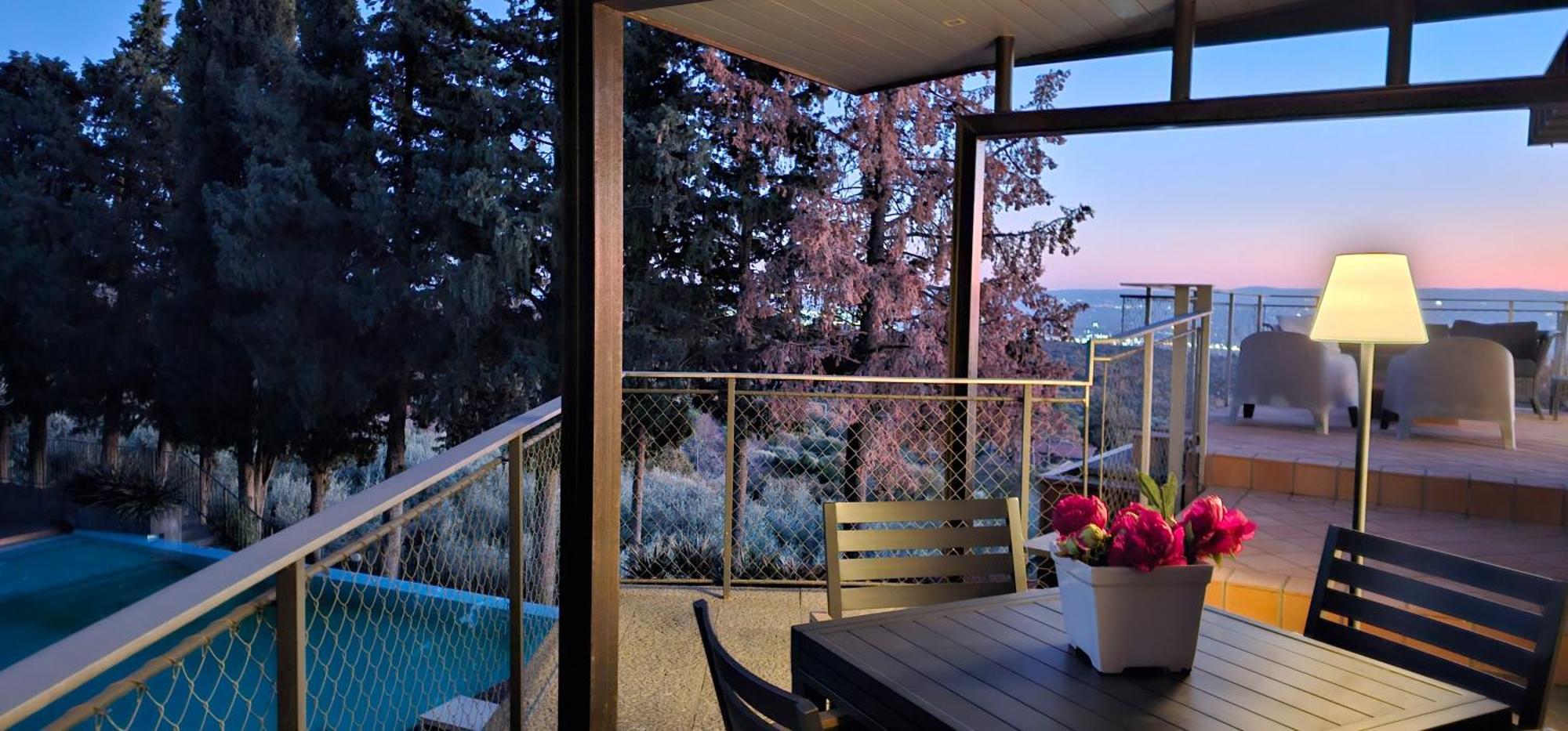 Rahal - Etna Luxury And Design Home Catane Extérieur photo
