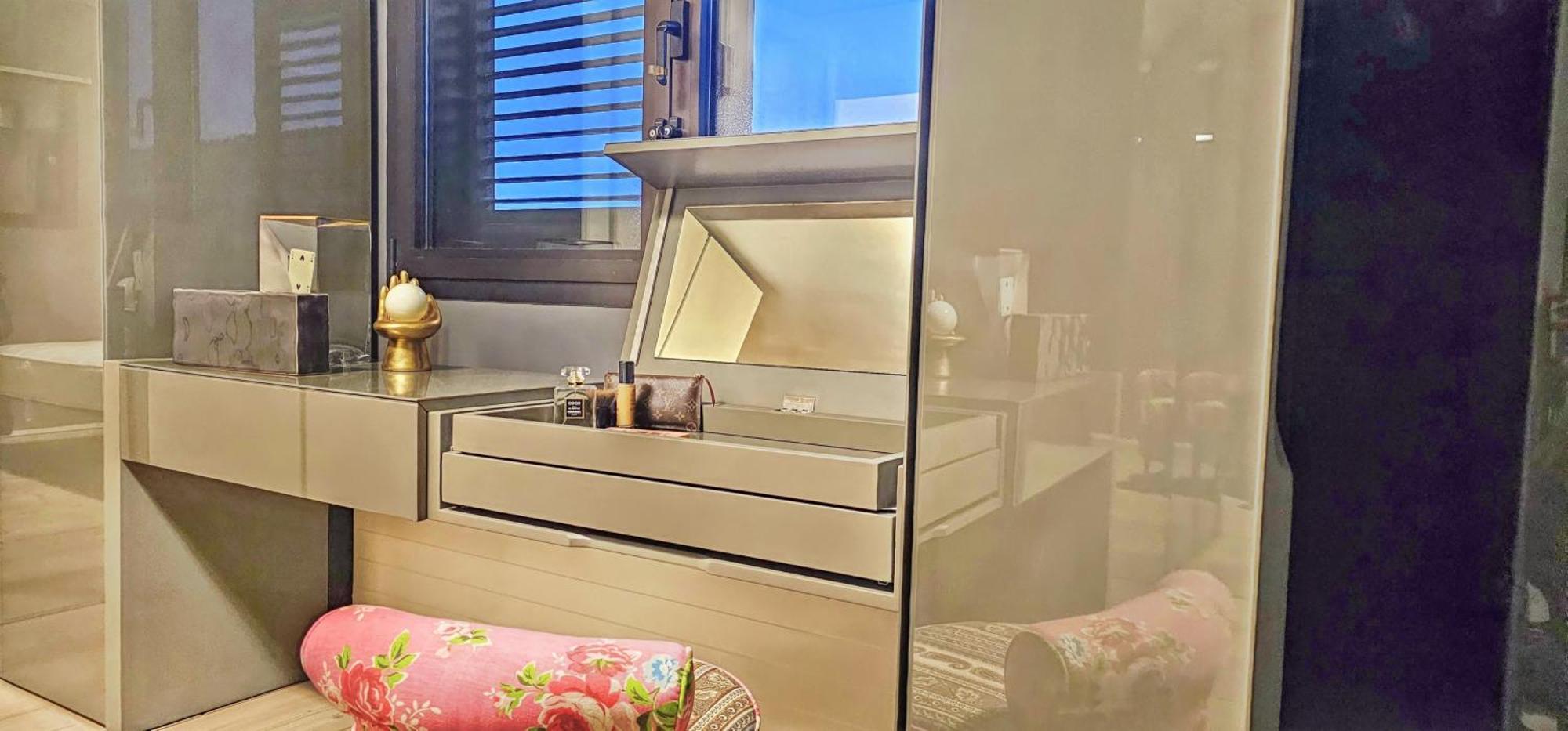 Rahal - Etna Luxury And Design Home Catane Extérieur photo