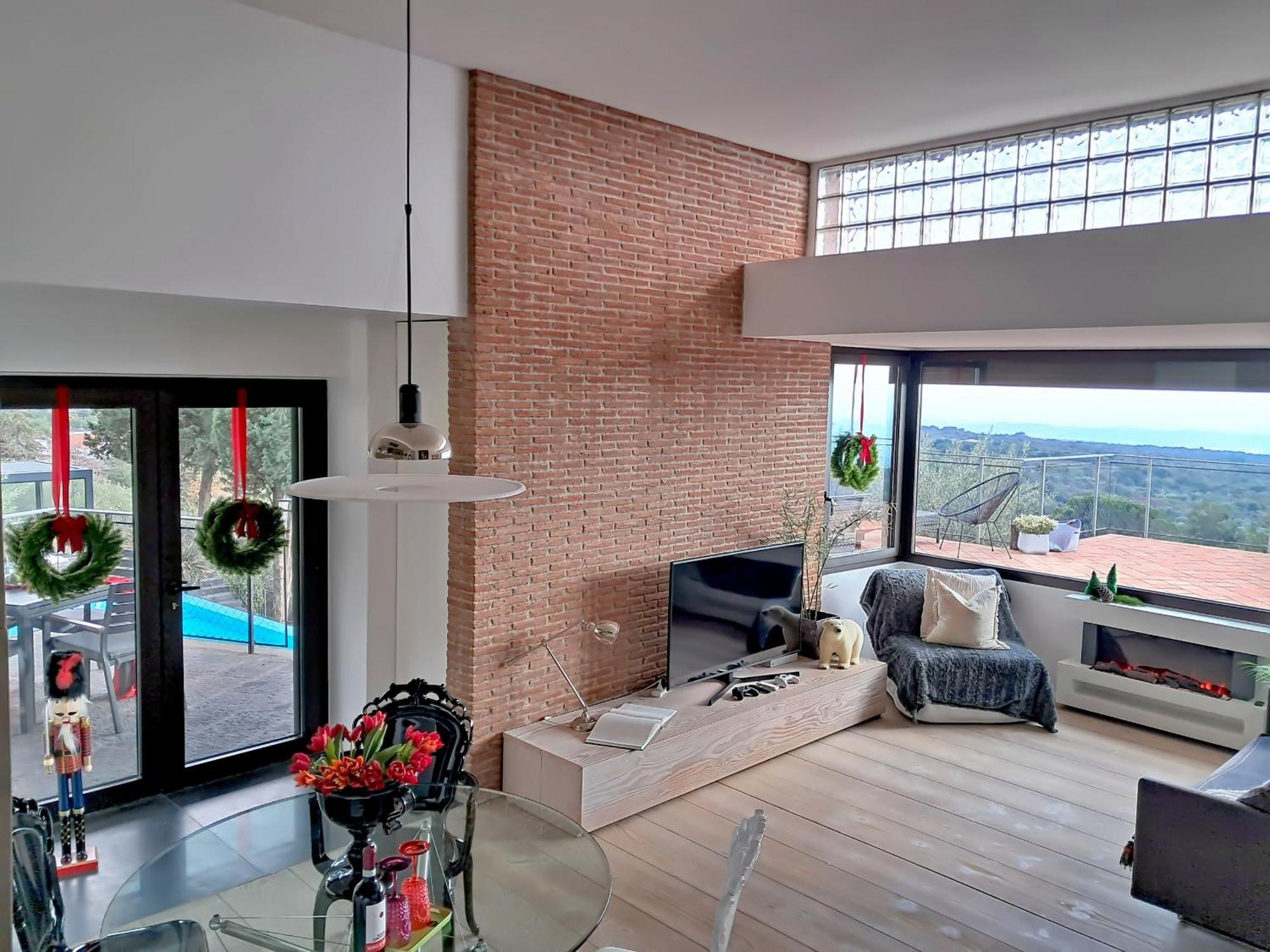 Rahal - Etna Luxury And Design Home Catane Extérieur photo