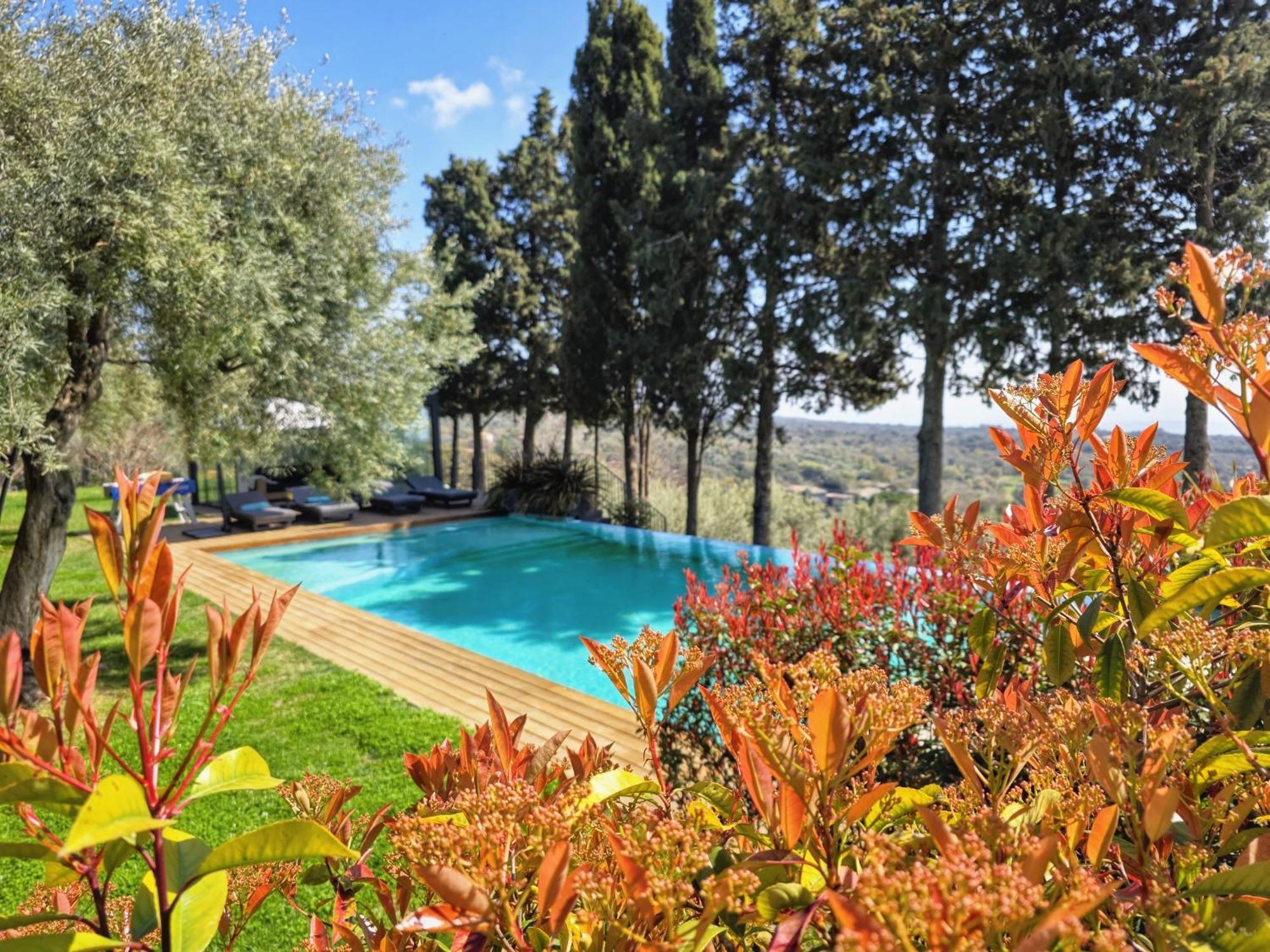 Rahal - Etna Luxury And Design Home Catane Extérieur photo